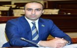 Məşhur vəkillərdən deputata cavab - ÖZÜ MƏSULİYYƏTƏ CƏLB OLUNSA, BİZƏ MÜRACİƏT EDƏCƏK