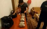 Qubada əməliyyat: 46 nəfər saxlanıldı