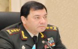 “Nəcməddin Sadıkovun qanunsuz tapşırıqlarını yerinə yetiriblər” - İTTİHAM
