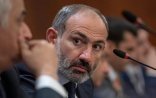 Paşinyan ərazi bütövlüyümüzü tanımaqdan imtina etsə…