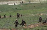 Region üçüncü Qarabağ müharibəsi astanasındadır 