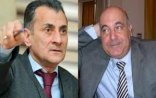 “Çingiz müəllim yenə də səhv yoldadır” - Mirşahin Ağayev