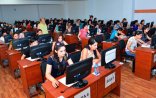 Nazirlikdən sərt qərar: 743 müəllim işdən çıxarılır