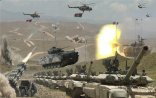Paşinyan devrilir, 2020-ci ilə qayıdırıq: Ermənistan 2-3 ölkə ilə hərbi-siyasi əməkdaşlıq edib...