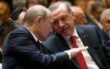 Ermənilərin gözü Soçidə: Xankəndiyə yardım, Laçın yolu...