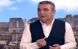Natiq Cəfərli: “Öz yazdığını özü satmağa çalışan yazar-çizərlər 27 milyon nüsxə ilə kitabları çap olunmuş yazıçını aşağılayır”