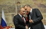 Ərdoğan-Putin razılaşması: Azərbaycanın “qalxanı” güclənir
