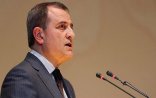 Laçın yolu ilə bağlı yaranan saxta təbliğat... - XİN rəhbəri