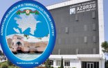 “Azərsu” və “Meliorasiya”ya verilən vaxt başa çatdı – Onların taleyi necə olacaq?
