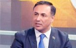 Elman Nəsirov: “Azərbaycanda Makrona heç bir etimad yoxdur”