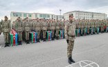 Diqqət: Hərbi xidmətə çağırılanlar bu tarixdən sonra...