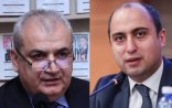 Alim Emin Əmrullayevə səsləndi: “Qrant, layihə pullarında dostlara edilən güzəştlərin vətənə xəyanət olması yada düşmür nədənsə...”