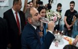 Paşinyan müharibə edəcək: Məqsədi budur - İşxanyan