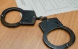 Penitensiar Xidmət, Baş Prokurorluq və DİN 25 il əvvəl törədilən cinayətin ÜSTÜNÜ AÇDI
