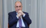 Sabiq nazir: “Sülh sazişinin imzalanması üçün müharibə olmalıdır”