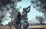 Qarabağda hərbi əməliyyat keçirilməlidirmi? - Sorğu