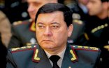 “20 milyon manatı Nəcməddin Sadıkova şəxsən vermişəm” –Həbsdə olan sabiq rəis etiraf etdi