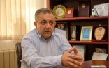 Ərəstun Oruclu: “”Tərtər hadisələri” ilə bağlı xüsusi dövlət qərarı qəbul olunmalıdır”
