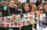 Maliyyə Nazirliyi “Tərtər İşgəncələri”nə görə bəraət alanların təzminatını ödəməkdən imtina edib - İŞGƏNCƏNİ VERƏN QURUMLAR ÖDƏSİN!