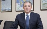İş adamı Muxtar Babayev barədə: 