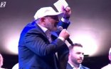 Paşinyandan Moskvaya sərt reaksiya: “Cəhd edin, görün sizi nə gözləyir”