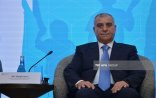 “Azərbaycanın erməni əhalisini birlikdə yaşamağa dəvət edirik”- DTX sədri