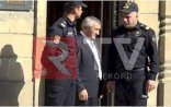 İcra başçısı vəzifədən azad olunur: Məhkəmədə dediyi sözlər onu “bitirdi”