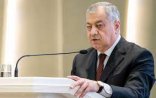 “Paşinyan sülh sazişini imzalamaq istəyir, Rusiya imkan vermir” - Deputat
