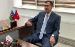 Rusiya-Ukrayna müharibəsi başlayanda demişdim ki, nə vaxtsa arxivlər açılsa… – Qüdrət Həsənquliyev