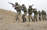 Ermənilərin gecə terroru: Azərbaycan ordusu əks-hücuma keçir?