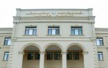 Təcili! Ermənilərdən növbəti təxribat: hərbçilərimiz yaralandı