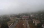 Ermənilər Şuşanı atəşə tutdu, həlak olan var