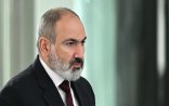 Azərbaycana qarşı hərbi əməliyyatlara başlamayacağıq - Paşinyan