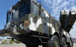 MN: “Polonez” və “LORA” raket sistemlərindən Xankəndiyə atəş açılması barədə məlumatlar yalandır