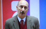 “Qarabağ məsələsi yaxın zamanlarda tam bitəcək” –ZƏRDÜŞT ƏLİZADƏ /MÜSAHİBƏ