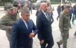 Yevlaxda erməni icmasını təmsil edənlər kimdir? – Şok isimlər