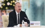 Ermənistan gözlənilmədən siyasi səriştə göstərdi