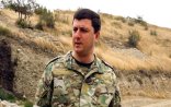 Azərbaycan Ordusu Xankəndinin girişindədir – Abramyan