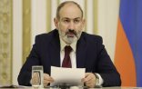 Məndə olan məlumata görə, hazırda Qarabağda… – Paşinyan