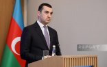 “Qarabağda yaşayan ermənilər Azərbaycan hakimiyyətindən dəstək alacaqlar” - Ayxan Hacızadə