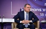Nəticə çıxarıb-çıxarmadıqlarını görəcəyik - Bayramov
