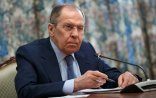 “Qarabağ Azərbaycandır!” – Lavrov bəyan etdi