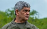Vitali Balasanyan da həbs olundu, Bakıya gətirilir