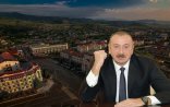 Xankəndi, Xocalı, Ağdərə, Xocavənd artıq bizdədir!