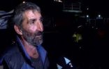 Azərbaycan dilini ana dili kimi bilən Qarabağ erməniləri - Video