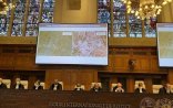 Ermənistan Azərbaycana qarşı iddia qaldırdı