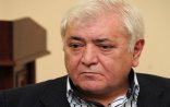 Aqil ABBAS:ERMƏNİLƏRDƏN ÜZR İSTƏYİRƏM
