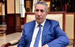 Deputatdan Əli Kərimli ilə bağlı ŞOK AÇIQLAMA: Xalq düşmənidir, erməniyə işləyir