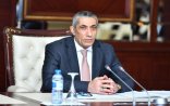 Siyavuş Novruzovdan sosial yardımlarla bağlı TƏNQİD