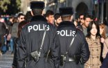 Deputat polislərin maaşından gileyləndi: 450 manatla necə dolanmaq olar...